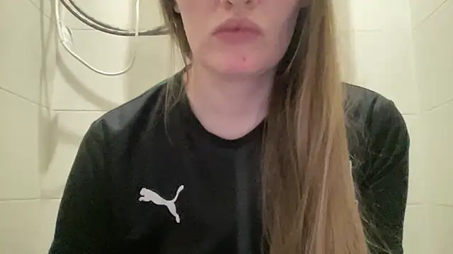 alisa_kitcat's cam snapshot