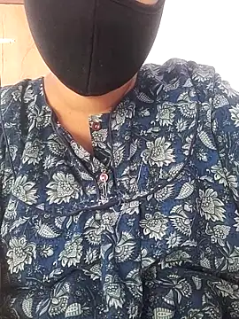 supriyatamil live sex cam