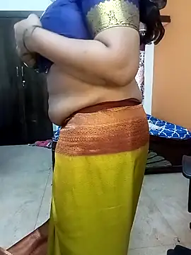 Chandini_Telugu live sex cam