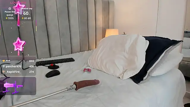 kareena_basu live sex cam