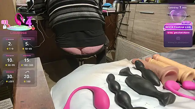 misteryman1956 live sex cam