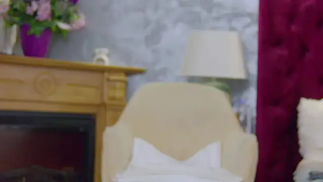 MissJasmine_'s cam snapshot