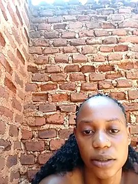 MARTHAJANE02 live sex cam