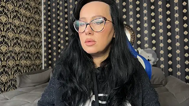 AnnaAnn_Milf's cam snapshot