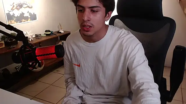 Thieves9 live sex cam