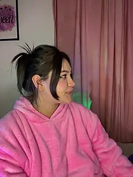 Ari_Martin's cam snapshot