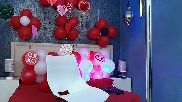 Erick_Zhimerman live sex cam