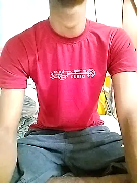 bong_crave live sex cam