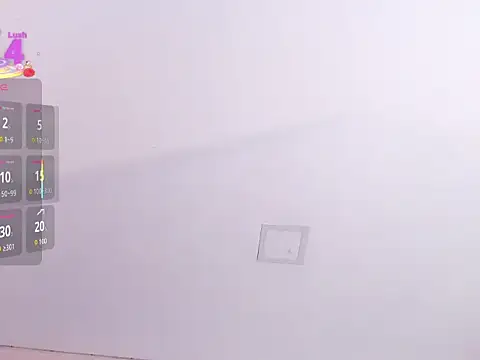 kylie1_ls's cam snapshot