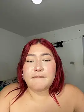 Rouse-Antonella_'s cam snapshot