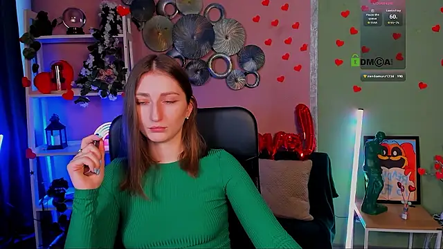 eva_smiith_ live sex cam