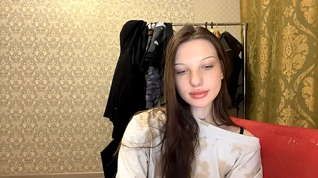 LumPetal's cam snapshot