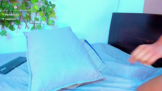 abbyblairs3 live sex cam