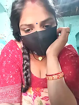 hemayadav111's cam snapshot