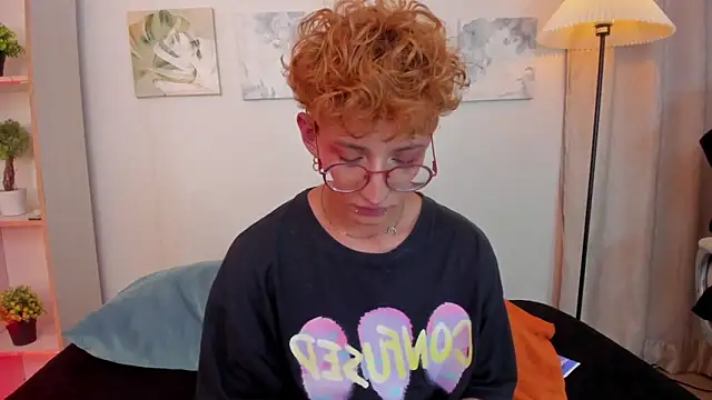 iiangel_ live sex cam