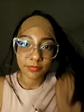 SOL_BITTTCH's cam snapshot