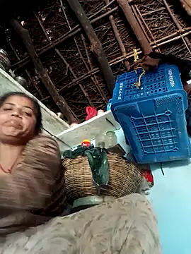 Manu_mehta's cam snapshot