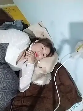 cong1122's cam snapshot