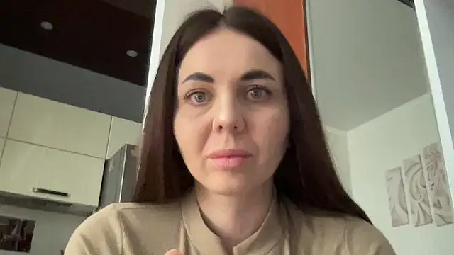 Darsy_Rox's cam snapshot