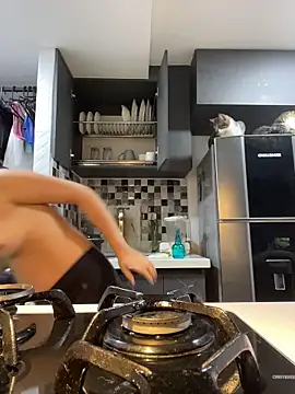 Gab_0212's cam snapshot