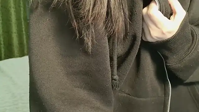 VioletCatt live sex cam