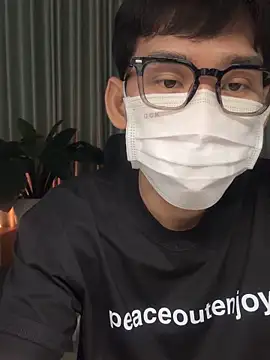 MinhTuanLive live sex cam