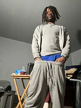 MIGHTYDEMONXXX live sex cam