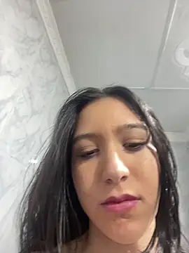 AmberStonne__'s cam snapshot