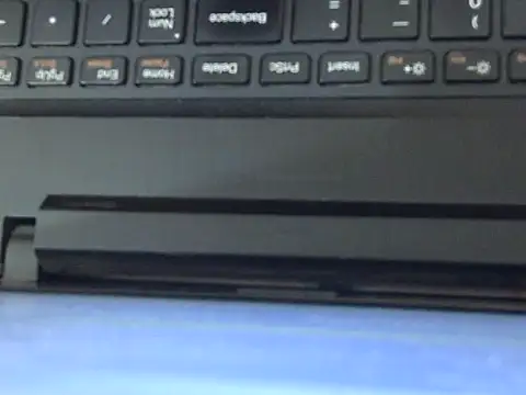 cjohn7268 live sex cam