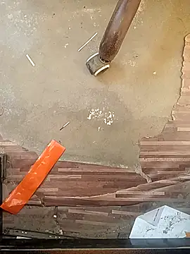 u_wan_me live sex cam