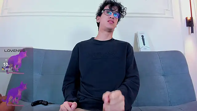 Cum_hunters live sex cam