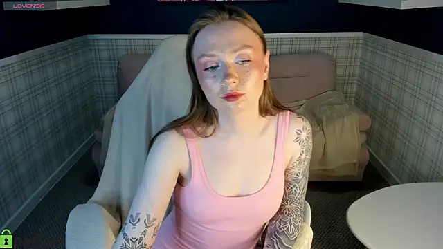 Natalie_Palmer live sex cam