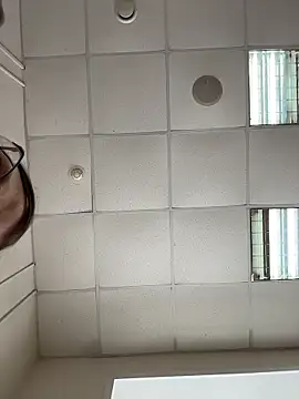 B_Bonya_m live sex cam