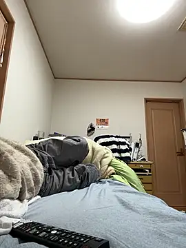 hibi0875 live sex cam