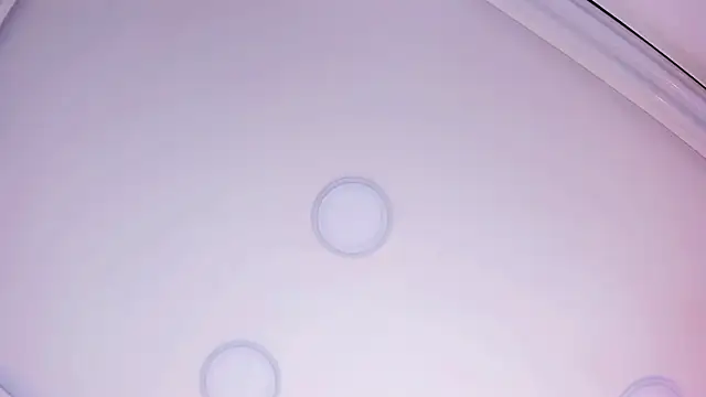 andrea_alvarz live sex cam