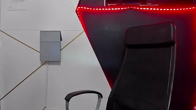 BrandonTate live sex cam