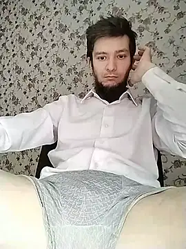 Jumping_squidward live sex cam