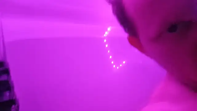 Pussyismyfavoritetaste live sex cam