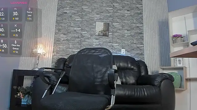 zack_joness18 live sex cam