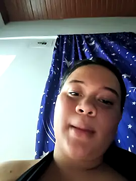 Datoka_adrenaline live sex cam