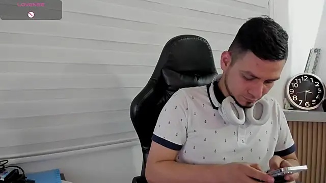 Rick_Adams live sex cam