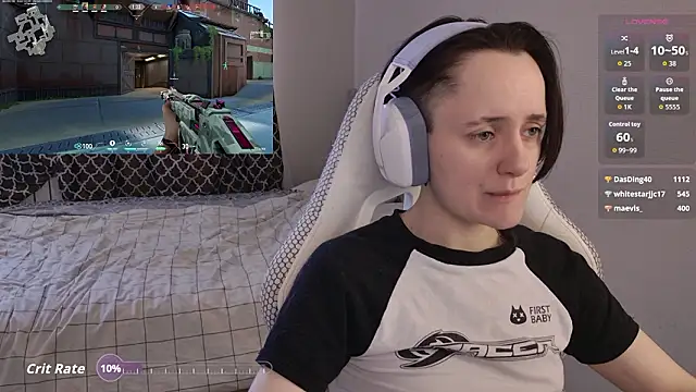 Luna_Loveee live sex cam