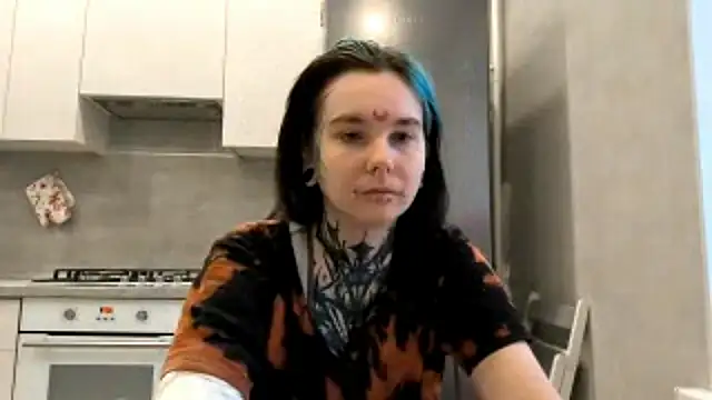 HighelikeGirl live sex cam