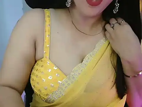 NotySuku live sex cam