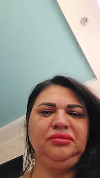 littleRikka live sex cam