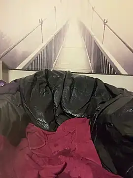 SEXaddictCANDY10 live sex cam