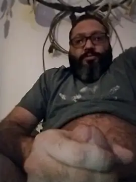 bobbysbac live sex cam