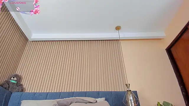 kathecute__ live sex cam