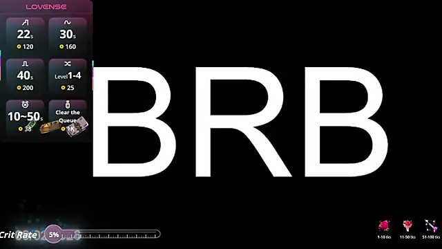 Sophi_Johnson live sex cam