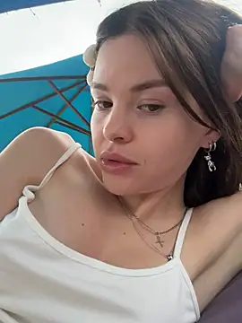 SMELLSEX's cam snapshot